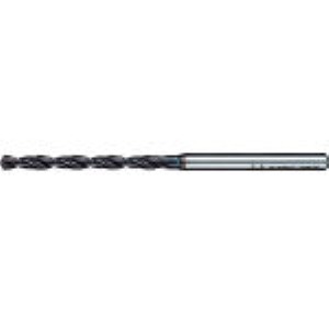 三菱Ｋ VAPDMD1100 ＶＡＰＤＭ バイオレット高精度汎用加工用 ハイスドリル ミディアム １１ｍｍ VAPDMD-1100 110-9944