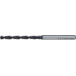 三菱マテリアル ［VAPDMD2150］ バイオレット高精度ドリル２１．５ｍｍ （VA-PDM-21.5） VAPDMD-2150の通販は 15,480円