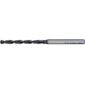 三菱Ｋ VAPDMD2600 ＶＡＰＤＭ バイオレット高精度汎用加工用 ハイスドリル ミディアム ２６ｍｍ VAPDMD-2600 161-7010