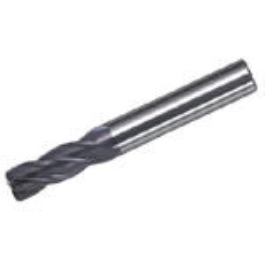 ヤマワ 重工業大型部品加工用スパイラルタップ HVSP P6 M33X3 