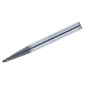 三菱Ｋ VC4STBR0030T0200N05 ミラクルテーパボールエンドミル VC-4STBR0030T0200N05 682-0956の通販は