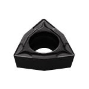 三菱 WCMTL30204 UTI20T チップ　超硬 【10個入】 WCMTL30204UTI20T 118-9417