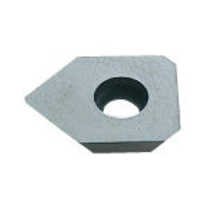 三菱 WEEW13T3AGTR8C NX2525 チップ　ＣＭＴ 【10個入】 WEEW13T3AGTR8CNX2525 168-7794