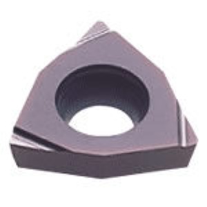 三菱 WPGT060304R-FS VP15TF Ｐ級ＶＰコート旋削チップ　ＣＯＡＴ 【10個入】 WPGT060304RFSVP15TF 247-4 14,018円