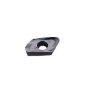 三菱 XDGT1550PDER-G04 VP15TF フライスチップ　ＣＯＡＴ 【10個入】 XDGT1550PDERG04VP15TF 248-21