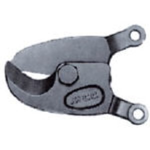 ＭＣＣ CCE0302 ケーブルカッタ替刃　Ｎｏ．２ CCE-0302