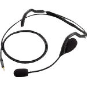 アイコム HS-95 ネックアーム型ヘッドセット HS95 298-1645