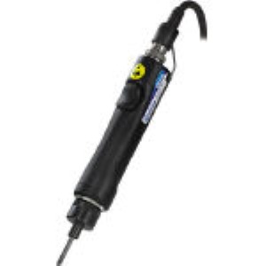 電動ドライバー 精密静電気対策 適合小ねじ１．０〜２．３ｍｍ ３８０４１ DLV7410A-BMN 電動ドライバー 精密静電気対策 適合小ねじ１．