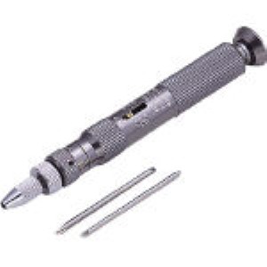 カノン MN40MTDK 微小トルクドライバー ＭＮ４０ＭＴＤＫ 23,903円