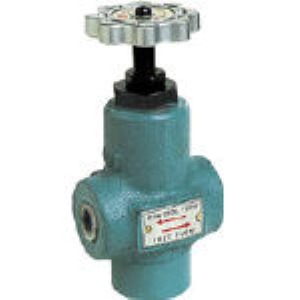 ダイキン HDFTC-T03 流量調整弁ネジ接続形 HDFTCT03 102-0455