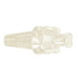 イスカル BT50 SEM 27X105 Ｘ　イスカル／ＥＴＭ BT50SEM27X105 621-1402【キャンセル不可】の通販はその他花・ガーデン・エクステリア・DIY工具