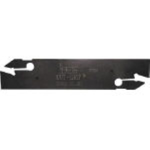 イスカル CGHN 32-3DG Ｗ　ＣＧ多／ホルダ CGHN323DG 621-2042【キャンセル不可】の通販は