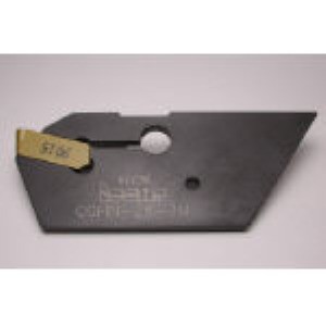 イスカル CGHN 32-5DGM Ｗ　ＣＧ多／ホルダ CGHN325DGM 621-2115【キャンセル不可】の通販は