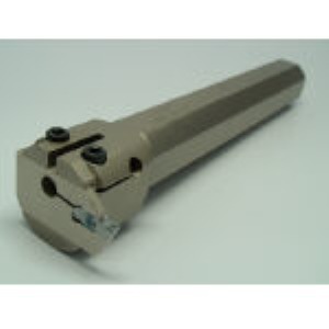 イスカル CGIN 26A-4 Ｗ　ＣＧ多／ホルダ CGIN26A4 621-1887【キャンセル不可】