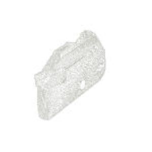 イスカル CGPAD 4R-T16 Ｗ　ＣＧ多／ホルダ CGPAD4RT16 621-2221【キャンセル不可】の通販は