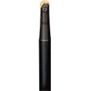 イスカル CMD20-B-C25 ミーリングカッター CMD20BC25 163-0563【キャンセル不可】の通販は