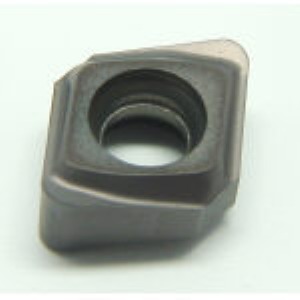 イスカル CNHT 070310 IC908 その他ミーリング／チップ 【10個入】 CNHT070310IC908 338-4501