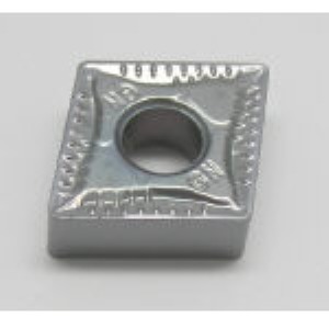 イスカル CNMG 120408-GN IC9007 Ｄ　旋削／チップ　ＣＯＡＴ 【10個入】 CNMG120408GNIC9007 621-2620