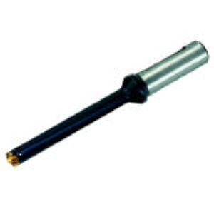 イスカル DCM 170-136-20A-8D X カムドリル/ホルダ DCM17013620A8D 621-3529【キャンセル不可】の通販は 31,229円