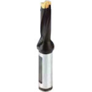 イスカル DCM 240-072-25A-3D Ｘ　カムドリル／ホルダ DCM24007225A3D 621-3634【キャンセル不可】