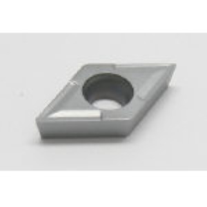 イスカル DCMT 11T304 IC520N Ｄ　旋削／チップ　ＣＭＴ 【10個入】 DCMT11T304IC520N 338-4934