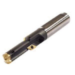 イスカル DCT 085-026-14B-M10 Ｘ　カムドリル／ホルダ DCT08502614BM10 621-3839