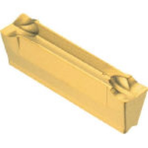 イスカル DGN 1402J IC1028 Ａ　ＤＧ突／チップ　ＣＯＡＴ 【10個入】 DGN1402JIC1028 621-4142の通販は