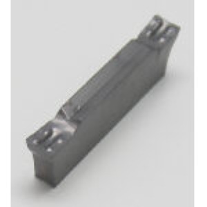 イスカル DGN 2002Z IC908 Ａ　ＤＧ突／チップ　ＣＯＡＴ 【10個入】 DGN2002ZIC908 338-5051