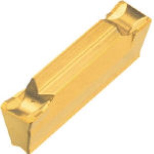 イスカル DGN 2202C IC1028 Ａ　ＤＧ突／チップ　ＣＯＡＴ 【10個入】 DGN2202CIC1028 621-4215の通販は 23,647円