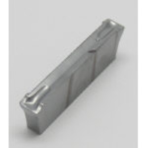 イスカル DGN 2202UA IC1028 Ａ　ＤＧ突／チップ　ＣＯＡＴ 【10個入】 DGN2202UAIC1028 621-4223の通販は 23,647円