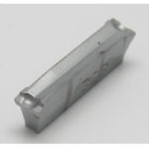 イスカル DGN 2202UT IC908 Ａ　ＤＧ突／チップ　ＣＯＡＴ 【10個入】 DGN2202UTIC908 338-5060の通販は 23,647円