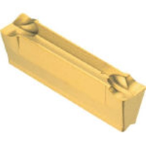 イスカル DGN 3100JS IC908 Ａ　ＤＧ突／チップ　ＣＯＡＴ 【10個入】 DGN3100JSIC908 621-4266の通販は