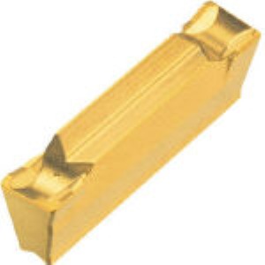イスカル DGN2002C IC20 チップ　超硬 【10個入】 DGN2002CIC20 154-0386【キャンセル不可】