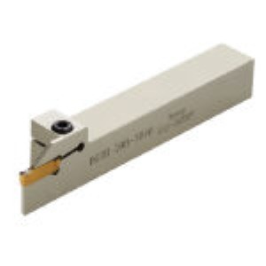 イスカル DGTL 12B-2D30 Ｗ ＤＧ突／ホルダ DGTL12B2D30 621-4886【取り止める不可】