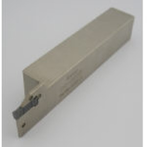 イスカル DGTR2525-6 ホルダー DGTR25256 146-2008【キャンセル不可】の通販は 20,450円