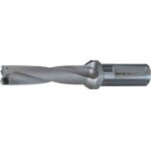 イスカル DR030-090-32-09-3D-N Ｘ　ドリル／ホルダー DR03009032093DN 338-5353