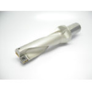 イスカル ［DR039-156-32-12-4D-N］ Ｘ　ドリル／ホルダー DR03915632124DNの通販は 70,507円