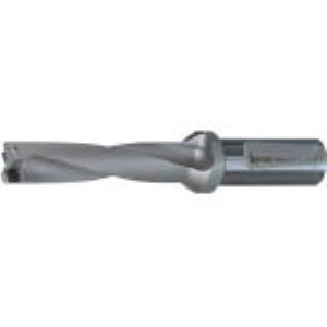 イスカル DR215-043-25-07-2D-N ＤＲドリル用ホルダー DR21504325072DN 620-5534