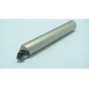 イスカル E60 D25-C25 Ｙ　ヘリクアッド／ホルダー E60D25C25 622-0762【キャンセル不可】