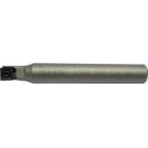 イスカル E90XD08-C10-06 ミーリングカッター E90XD08C1006 162-8500【キャンセル不可】