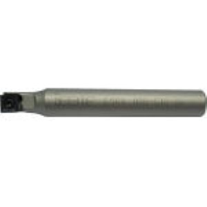 イスカル E90XD10-C10-06 ミーリングカッター E90XD10C1006 162-8518【キャンセル不可】