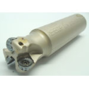 イスカル ECMD040-C32-11J ホルダー ECMD040C3211J 133-6908【キャンセル不可】の通販は 26,771円