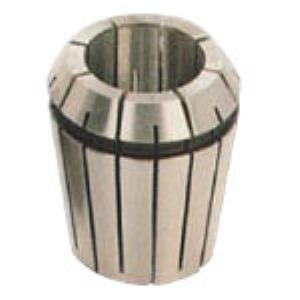 イスカル ER16 SPR 6- 7 AA Ｘ　イスカル／ＥＴＭ ER16SPR67AA 622-3737【キャンセル不可】