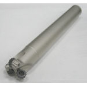 イスカル ERW D020A032-B-3-C32-12 Ｘ　その他ミーリング／カッター ERWD020A032B3C3212 338-6023