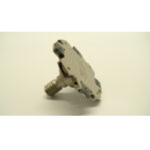 イスカル ETS D050-04-W20-LN08 Ｘ　その他ミーリング／カッター ETSD05004W20LN08 338-6091 49,409円
