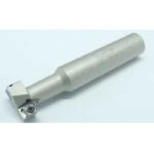 イスカル ETS D32-14-W32-10 Ｙ　ヘリクアッド／カッタ ETSD3214W3210 623-0814【キャンセル不可】の通販は