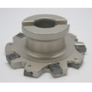 ＯＳ TD6342B ツーリングタワー □OS ツーリングタワー移動型(HSK・NC5用)ハンガーボード付〔品番