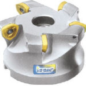 イスカル FF FW D52-22-09-C Ｘ　その他ミーリング／カッタ FFFWD522209C 623-1802【キャンセル不可】の通販は 44,400円