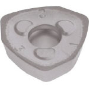 イスカル FF WOMT 060212T-M IC908 Ｘ　その他ミーリング／チップ　ＣＯＡＴ 【10個入】 FFWOMT060212TMIC908