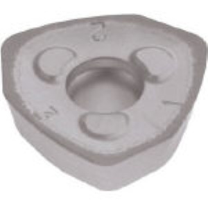 イスカル FF WOMT 060212T-M IC928 Ｘ　その他ミーリング／チップ　ＣＯＡＴ 【10個入】 FFWOMT060212TMIC928 627-3475